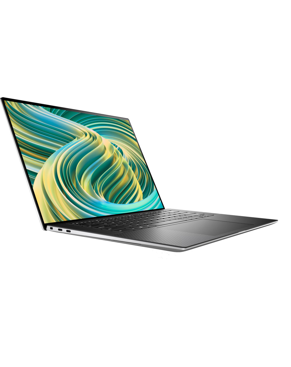 Le Dell XPS 15 (9530) avec Intel Core i7 13e génération, 16Go RAM, SSD 512Go et RTX 4050 est un PC haut de gamme pour les professionnels exigeants et les créateurs.